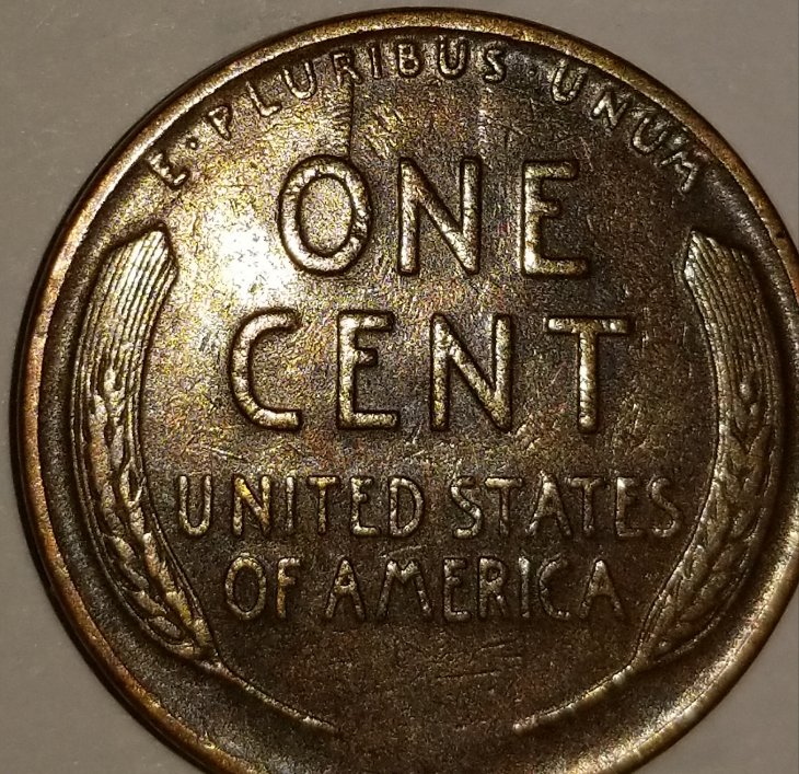 1941-Wheat-Penny-Mark