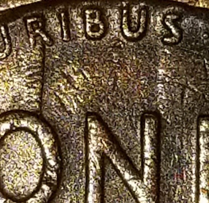 1941-Wheat-Penny-Mark