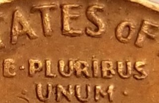 1969-S-Lincoln-Cent-Reverse-DD?