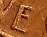 1969-S-Lincoln-Cent-Reverse-DD?