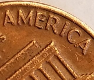 1969-S-Lincoln-Cent-Reverse-DD?