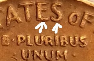 1969-S-Lincoln-Cent-Reverse-DD?