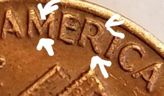 1969-S-Lincoln-Cent-Reverse-DD?