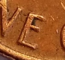 1969-S-Lincoln-Cent-Reverse-DD?