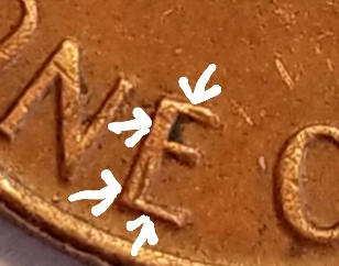 1969-S-Lincoln-Cent-Reverse-DD?