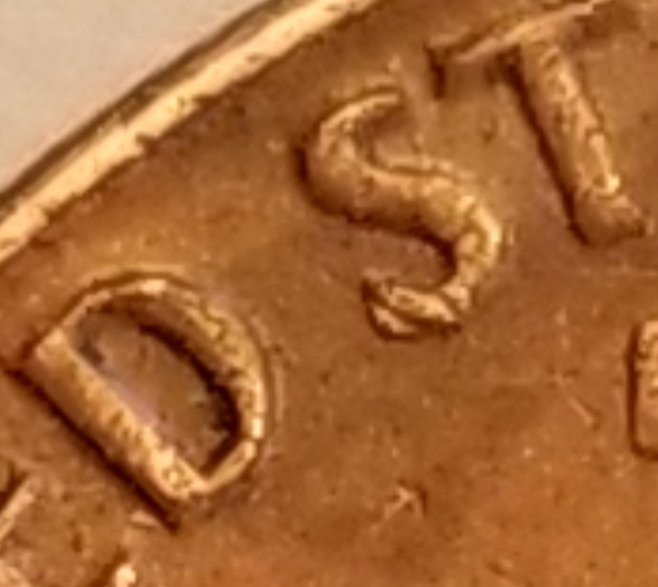 1969-S-Lincoln-Cent-Reverse-DD?