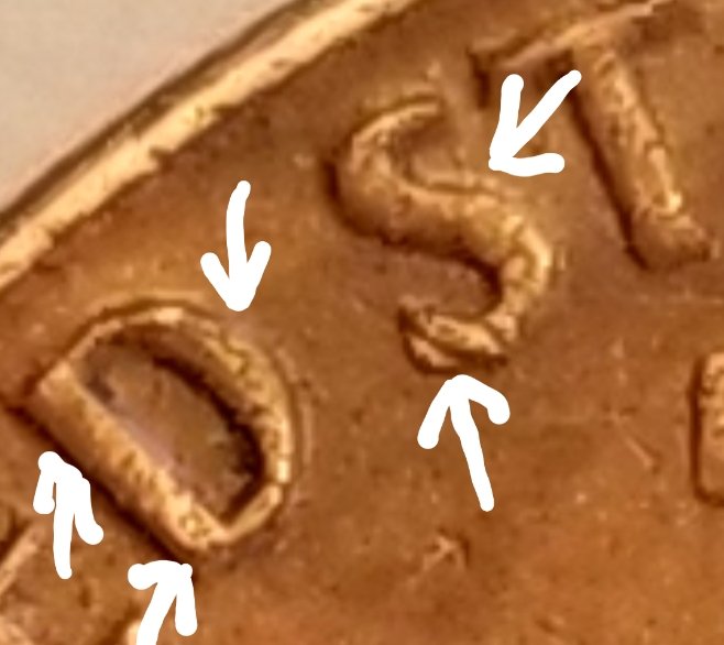 1969-S-Lincoln-Cent-Reverse-DD?