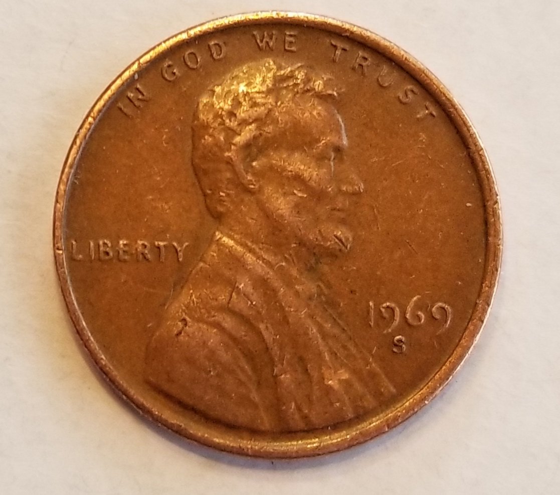 1969-S-Lincoln-Cent-Reverse-DD?
