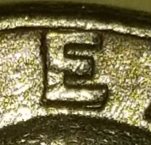 1971-United-States-Quarter
