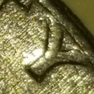 1971-United-States-Quarter
