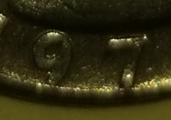 1971-United-States-Quarter