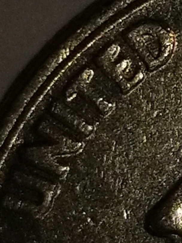 2000-South-Carolina-Quarter-DD?