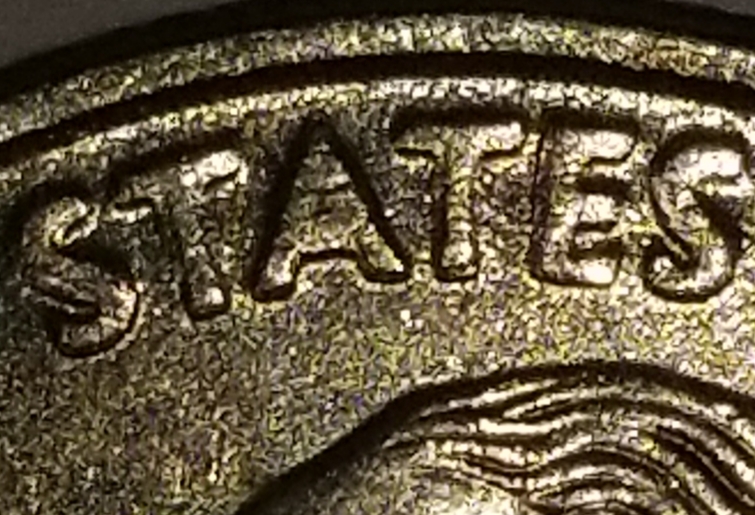 2000-South-Carolina-Quarter-DD?