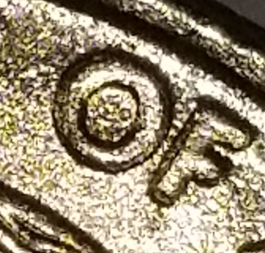 2000-South-Carolina-Quarter-DD?