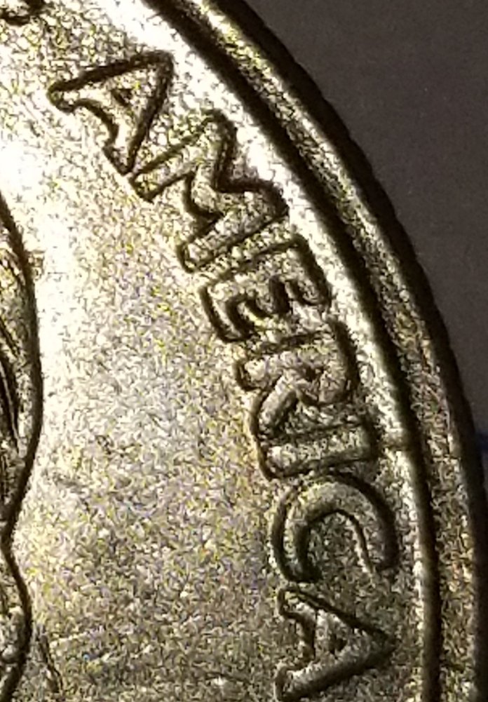2000-South-Carolina-Quarter-DD?