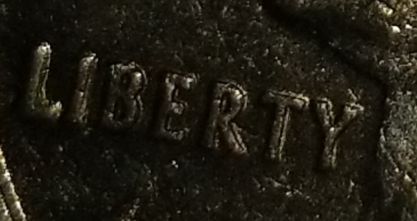 2000-South-Carolina-Quarter-DD?