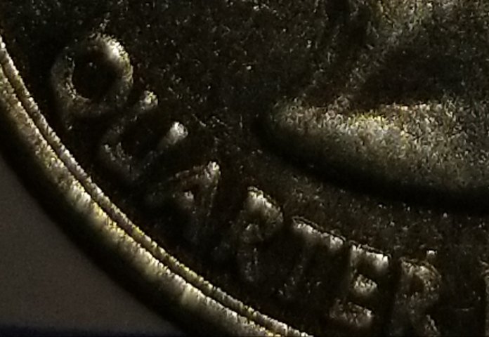 2000-South-Carolina-Quarter-DD?