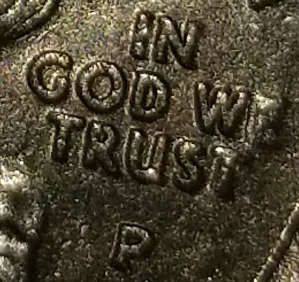 2000-South-Carolina-Quarter-DD?