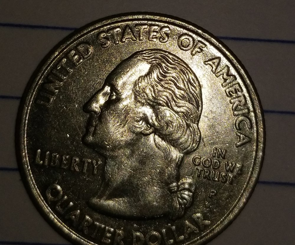 2000-South-Carolina-Quarter-DD?