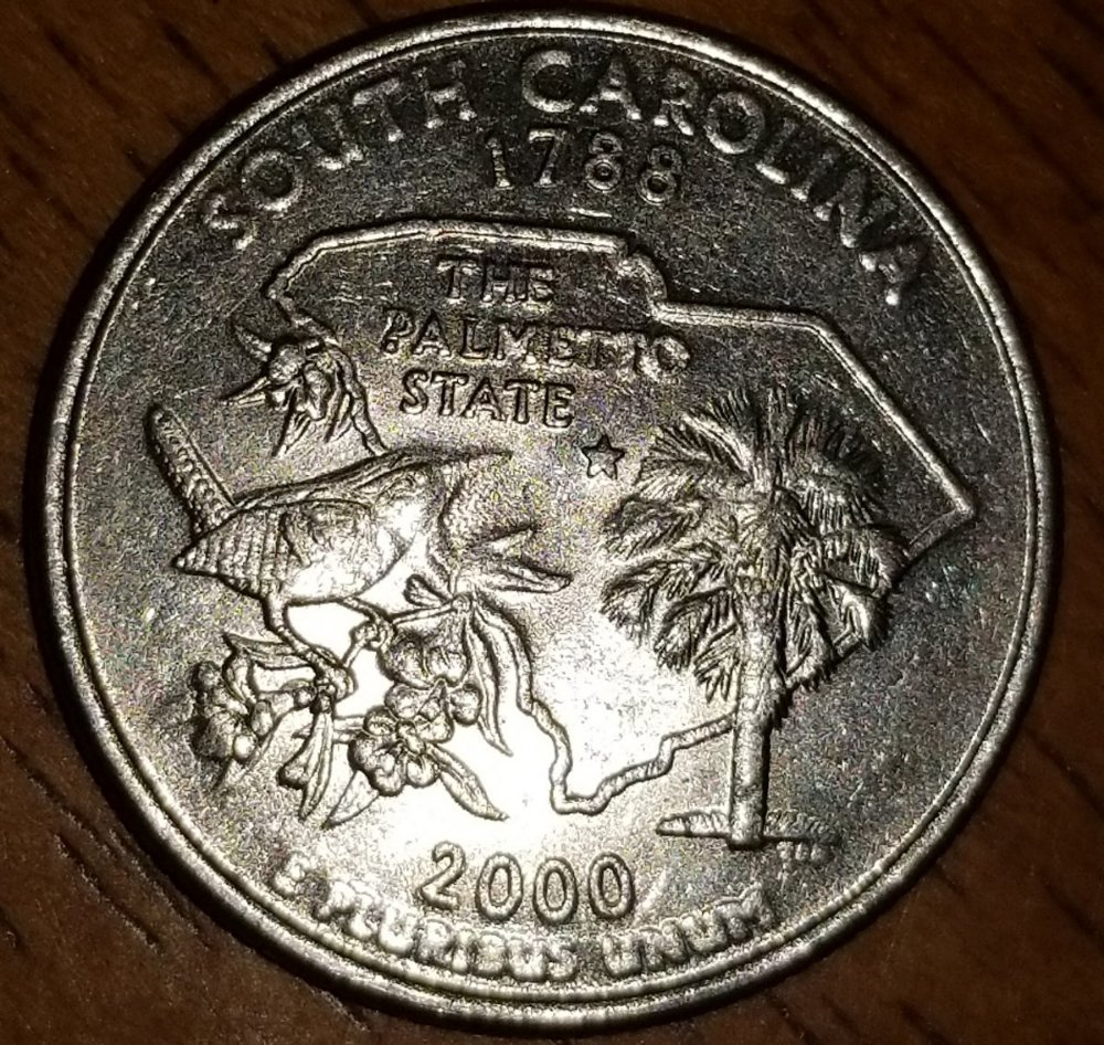2000-South-Carolina-Quarter-DD?