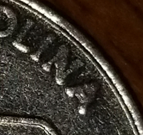 2000-South-Carolina-Quarter-DD?