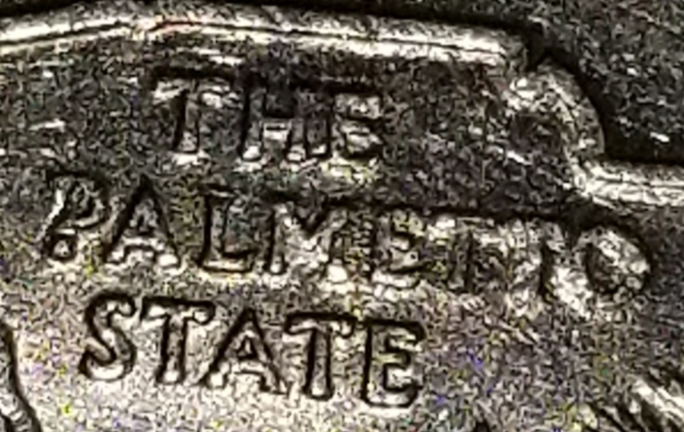 2000-South-Carolina-Quarter-DD?