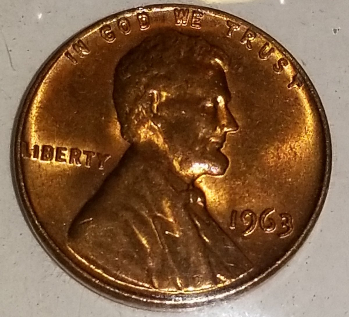 Nice-In-Circulation-1963-Lincoln-Cent
