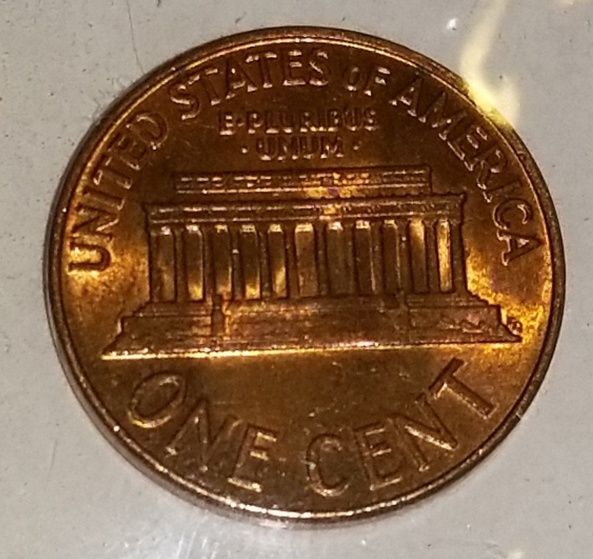 Nice-In-Circulation-1963-Lincoln-Cent