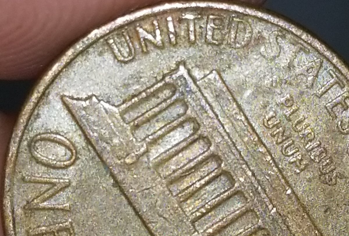1977-Lincoln-Cent-Double-Die-Or?