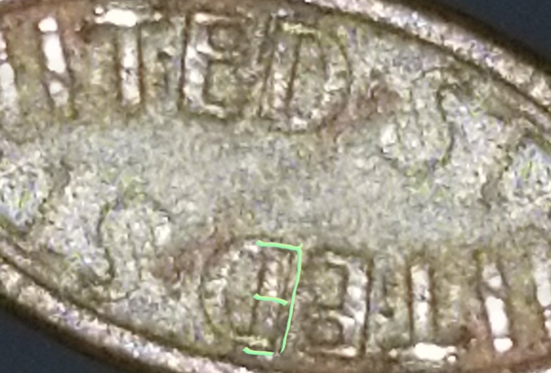 1977-Lincoln-Cent-Double-Die-Or?