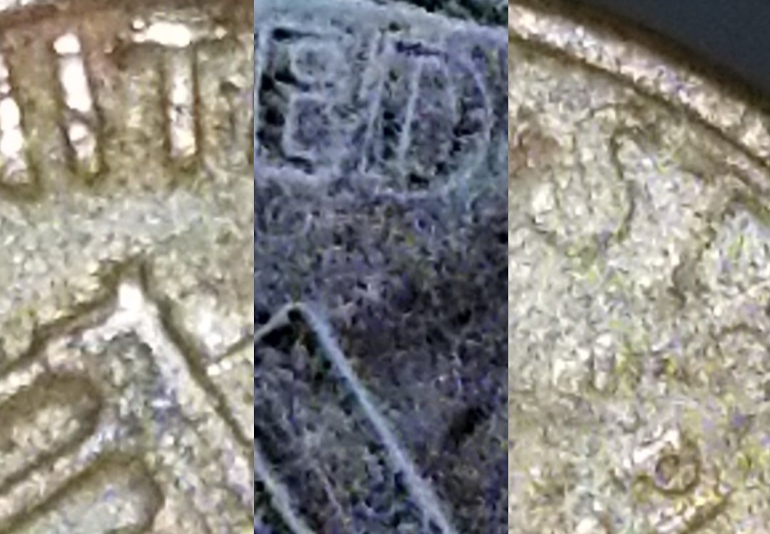 1977-Lincoln-Cent-Double-Die-Or?
