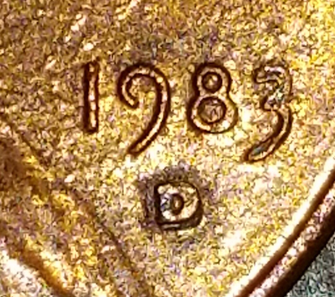 1983-D-LMC-Double-Punch-Mint-Mark?