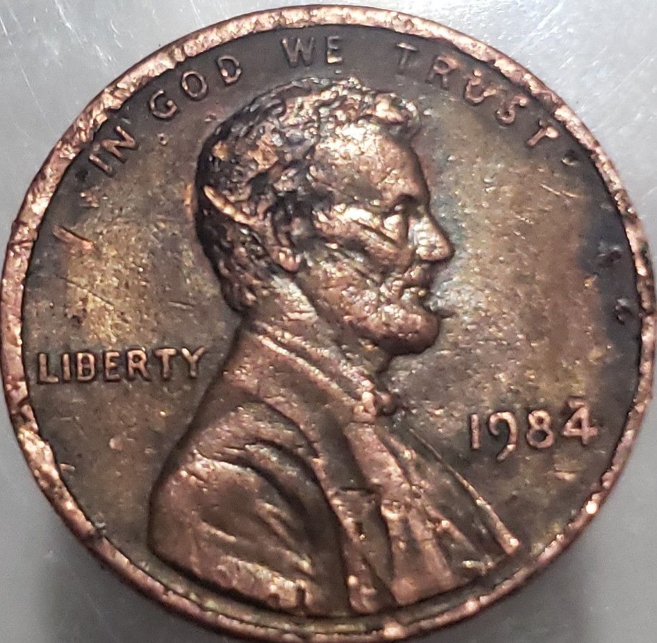 1984-LMC-Strange-Markings..--Possible-Errors?