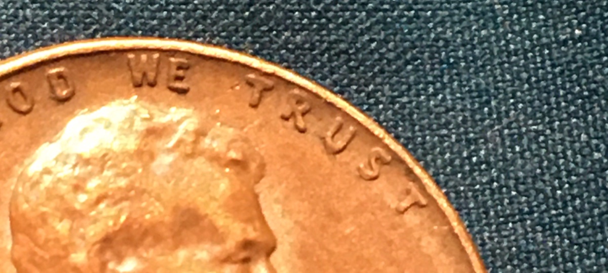 Can-Someone-Help-Please?-I-Have-A-1964-D-Lincoln-Memorial-Penny