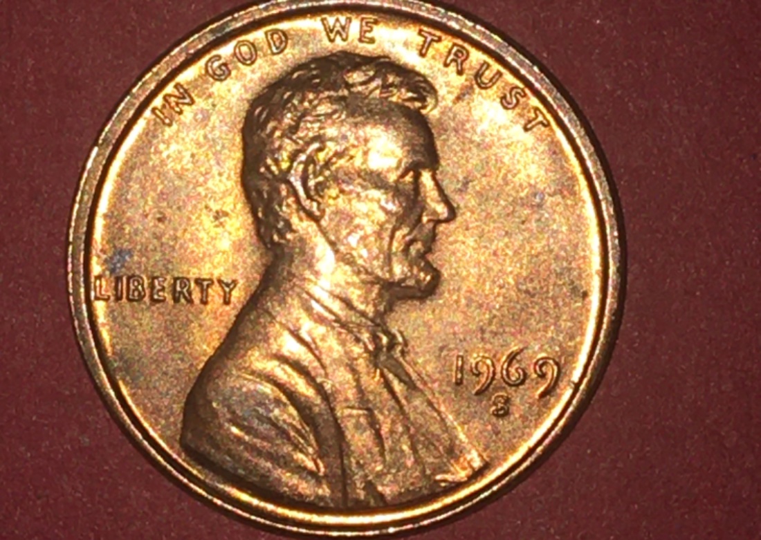 Can-Someone-Answer-A-Question-For-Me?-1969-S-Lincoln-Memorial-Penny
