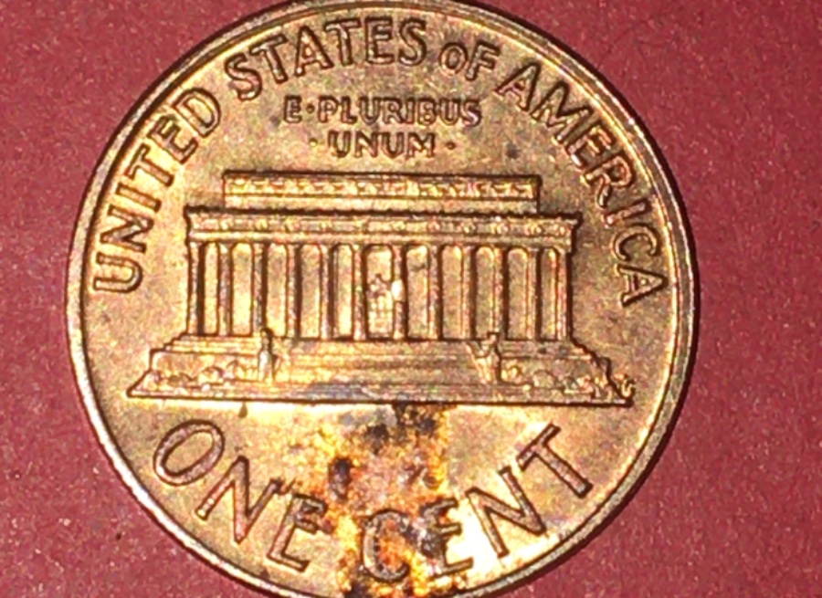 Can-Someone-Answer-A-Question-For-Me?-1969-S-Lincoln-Memorial-Penny