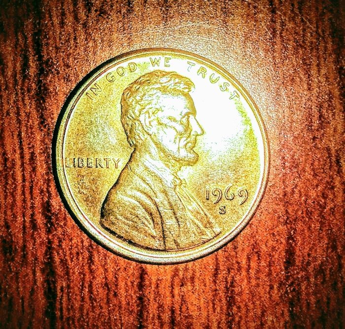 1969-S-Penny-Confusion-In-My-Head