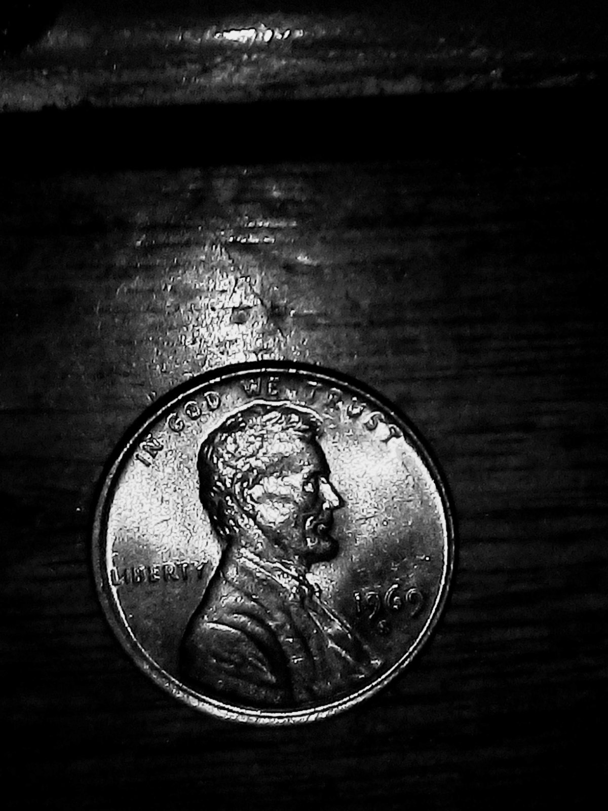 1969-S-Penny-Confusion-In-My-Head