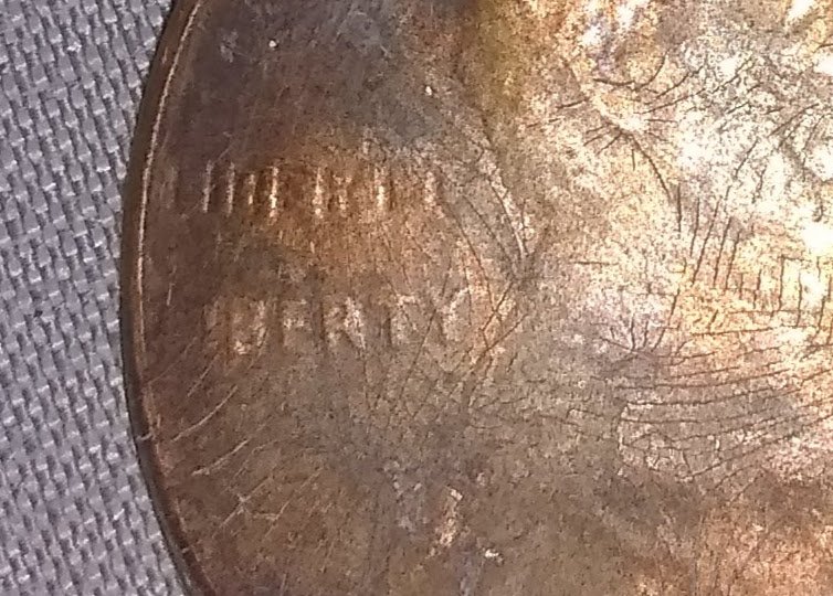 How-Does-This-Happen?-Lincoln-Cent-Damage