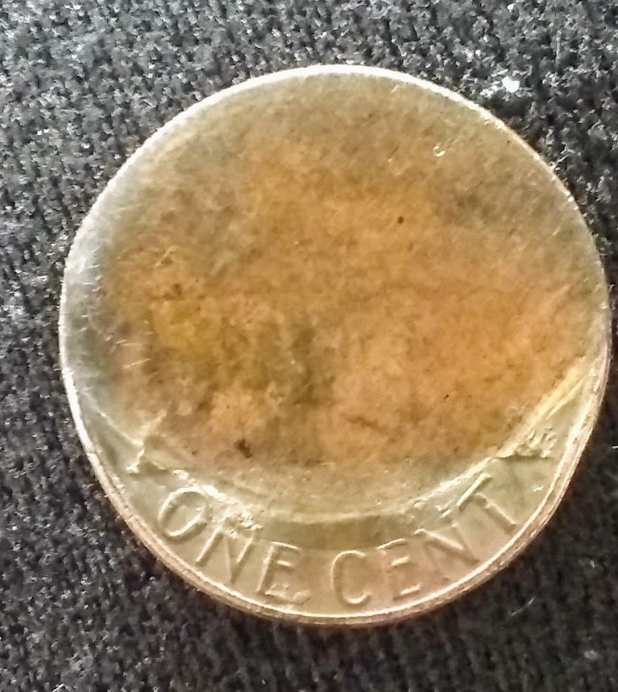 How-Does-This-Happen?-Lincoln-Cent-Damage