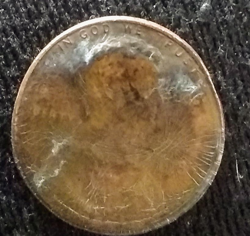 How-Does-This-Happen?-Lincoln-Cent-Damage