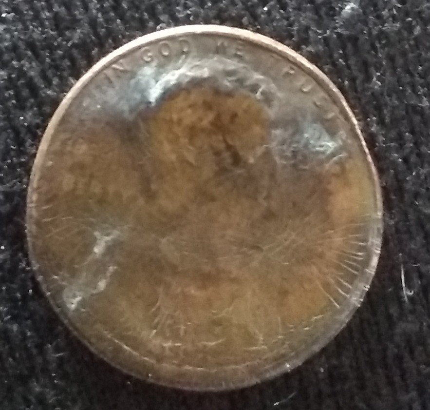 1969-S-Penny-Confusion-In-My-Head