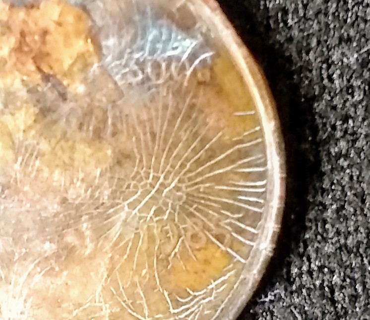 1969-S-Penny-Confusion-In-My-Head