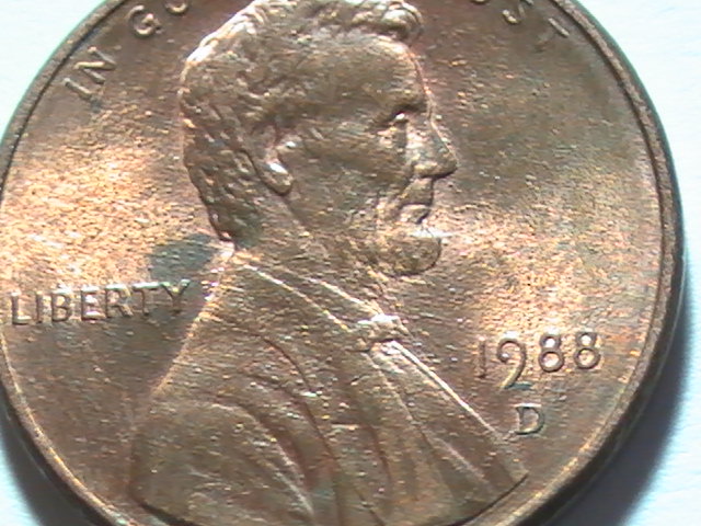 Error-Lincon-Cent?