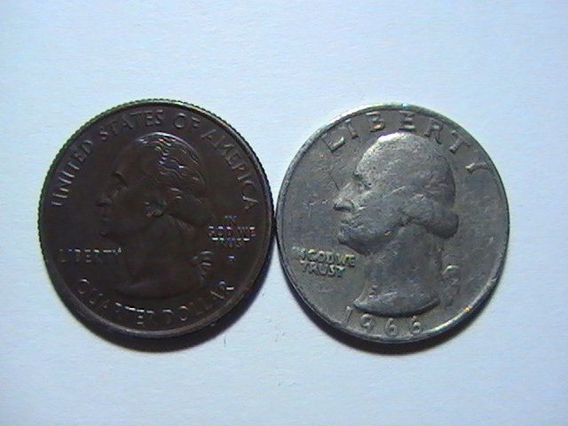Colored-Arkansas-Quarter?