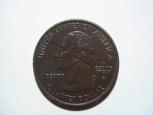 Colored-Arkansas-Quarter?