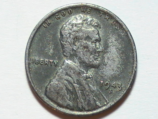 1943-S-Steel-Penny