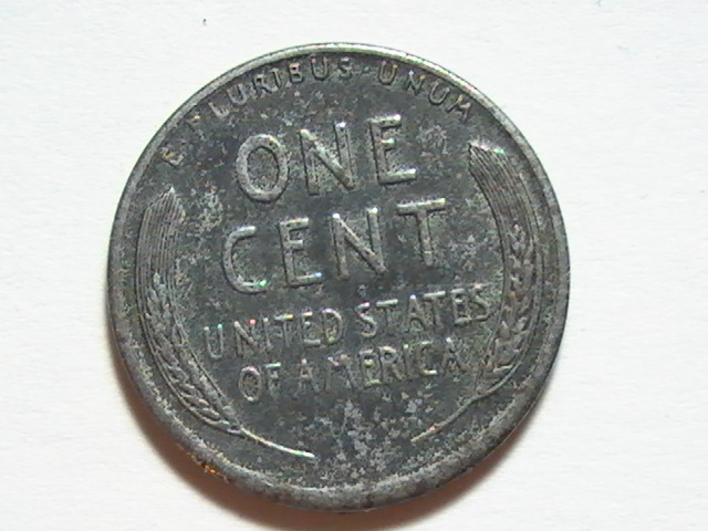 1943-S-Steel-Penny