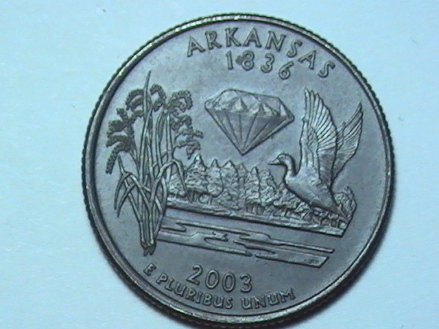 Colored-Arkansas-Quarter?