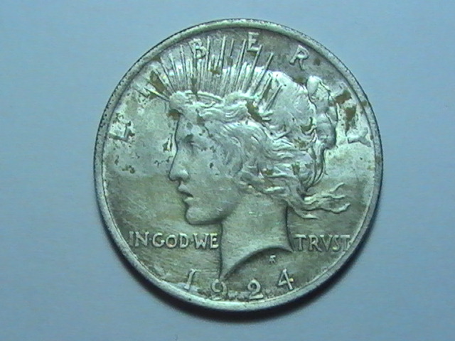 1924-